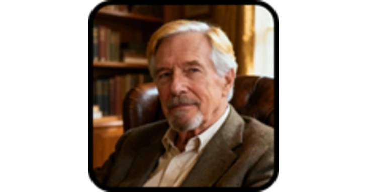 Thomas - Prescott, Arizona